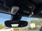 2023 MINI Cooper S Base