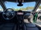 2023 MINI Cooper S Base