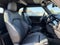 2023 MINI Cooper S Base