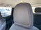 2018 Jeep Renegade Trailhawk