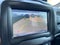 2018 Jeep Renegade Trailhawk