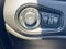 2018 Jeep Renegade Trailhawk