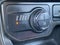 2018 Jeep Renegade Trailhawk