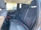 2018 Jeep Renegade Trailhawk