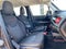 2018 Jeep Renegade Trailhawk