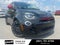 2024 FIAT 500e Battery Electric