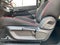 2024 FIAT 500e Battery Electric