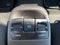 2024 FIAT 500e Battery Electric