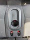 2024 FIAT 500e Battery Electric