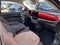 2024 FIAT 500e Battery Electric