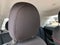 2024 FIAT 500e Battery Electric