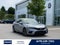 2023 Honda Civic EX-L