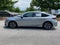 2023 Honda Civic EX-L