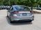 2023 Honda Civic EX-L