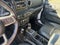 2022 Jeep Wrangler Base