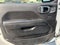 2022 Jeep Wrangler Base