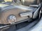 2021 Jeep Wrangler Unlimited Sahara 4xe LIFT, TIRES, LEATHER, CLEAN CARFAX