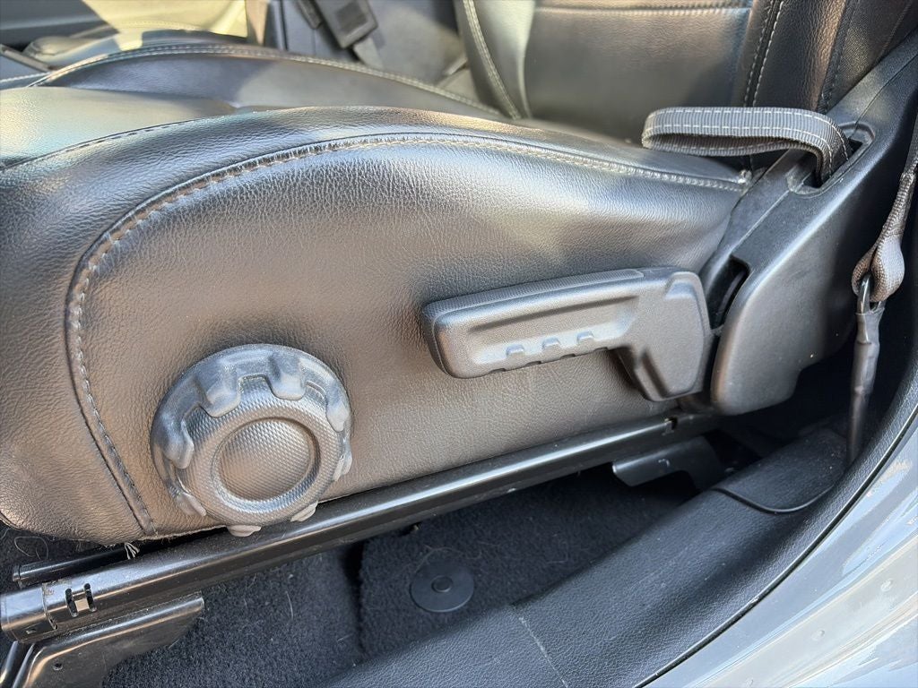 2021 Jeep Wrangler Unlimited Sahara 4xe LIFT, TIRES, LEATHER, CLEAN CARFAX