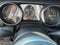 2021 Jeep Wrangler Unlimited Sahara 4xe LIFT, TIRES, LEATHER, CLEAN CARFAX