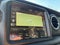 2021 Jeep Wrangler Unlimited Sahara 4xe LIFT, TIRES, LEATHER, CLEAN CARFAX