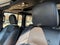 2021 Jeep Wrangler Unlimited Sahara 4xe LIFT, TIRES, LEATHER, CLEAN CARFAX