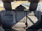 2021 Jeep Wrangler Unlimited Sahara 4xe LIFT, TIRES, LEATHER, CLEAN CARFAX