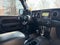 2021 Jeep Wrangler Unlimited Sahara 4xe LIFT, TIRES, LEATHER, CLEAN CARFAX