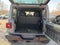 2021 Jeep Wrangler Unlimited Sahara 4xe LIFT, TIRES, LEATHER, CLEAN CARFAX