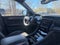 2024 Jeep Grand Cherokee L Altitude Clean 1-OWNER CARFAX