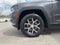 2024 Jeep Grand Cherokee L Limited CLEAN CARFAX 1-OWNER