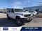 2024 Jeep Wrangler Sport S 4xe LOW MILES CLEAN CARFAX