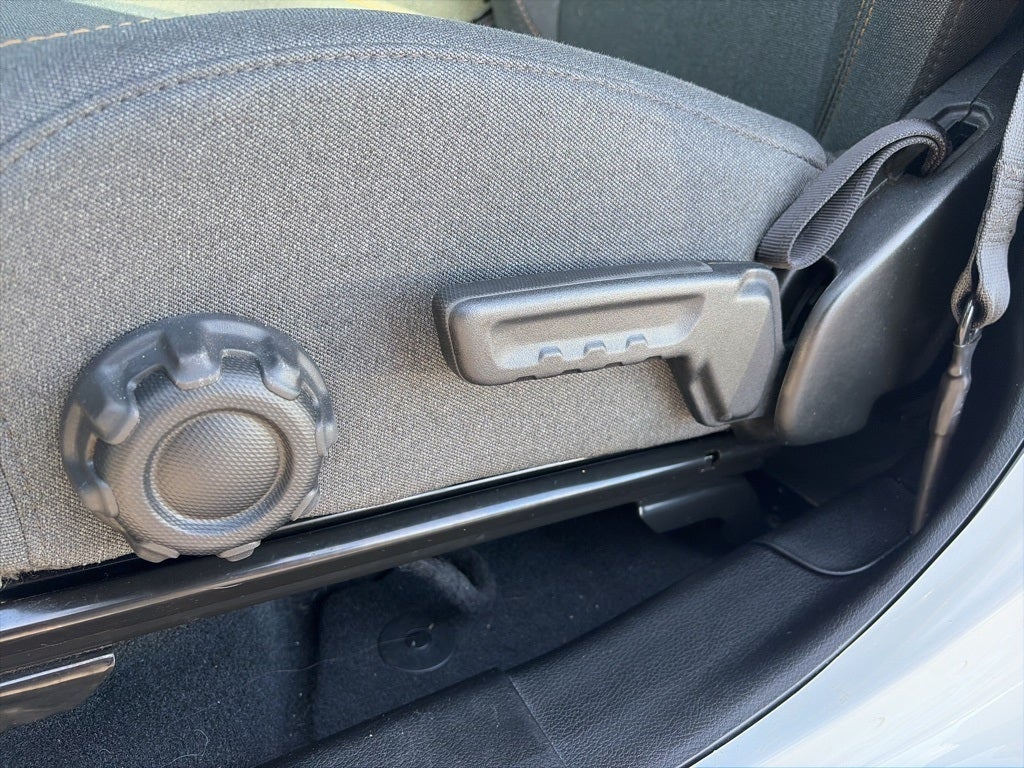 2024 Jeep Wrangler Sport S 4xe LOW MILES CLEAN CARFAX