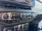 2024 Jeep Wrangler Sport S 4xe LOW MILES CLEAN CARFAX
