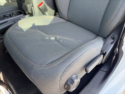 2024 Jeep Wrangler Sport S 4xe LOW MILES CLEAN CARFAX