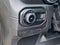 2025 Jeep Wrangler Rubicon 392