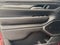 2022 Jeep Wagoneer Series I