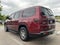 2022 Jeep Wagoneer Series I