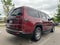 2022 Jeep Wagoneer Series I