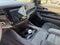2024 Jeep Wagoneer Series II 4X4 NAPPA LEATHER, COOLED SEATS!