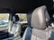 2024 Jeep Wagoneer Series II 4X4 NAPPA LEATHER, COOLED SEATS!