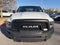 2021 RAM 1500 Classic Warlock NEW GOODYEAR A/T TIRES. GREAT CONDITION!!