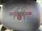 2020 RAM 1500 BLACK WIDOW LOW MILES! CONVERSION TRUCK