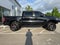 2020 RAM 1500 BLACK WIDOW LOW MILES! CONVERSION TRUCK