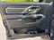 2020 RAM 1500 BLACK WIDOW LOW MILES! CONVERSION TRUCK