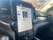 2022 RAM 1500 Laramie RAM BOXES, 12.3" INFOTAINMENT