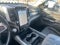 2022 RAM 1500 Laramie RAM BOXES, 12.3" INFOTAINMENT