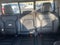 2022 RAM 1500 Laramie RAM BOXES, 12.3" INFOTAINMENT
