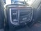 2022 RAM 1500 Laramie RAM BOXES, 12.3" INFOTAINMENT