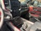 2025 RAM 1500 Rebel CLEAN CARFAX 33 GALLON TANK