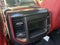 2020 RAM 1500 Rebel 8.4 SCREEN